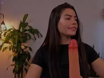 catalella_01 from Chaturbate
