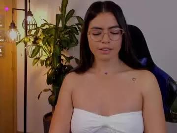 catalella_01 from Chaturbate
