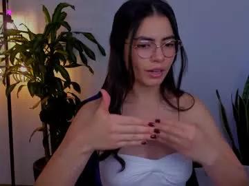 catalella_01 from Chaturbate
