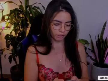 catalella_01 from Chaturbate is Freechat