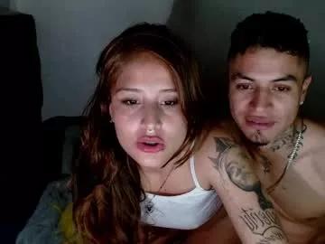 cataleya_cat3 from Chaturbate