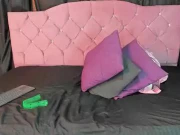 cataleya_divine from Chaturbate