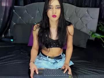 cataleya_divine from Chaturbate