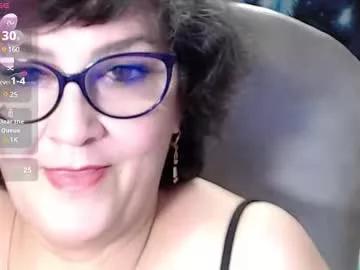 cataleya_mom_ from Chaturbate