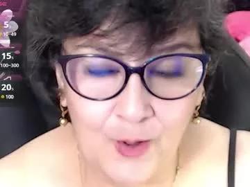 cataleya_mom_ from Chaturbate