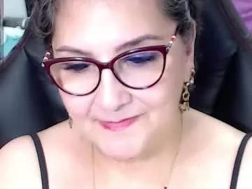 cataleya_mom_ from Chaturbate