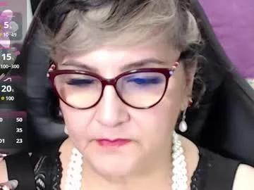 cataleya_mom_ from Chaturbate