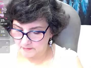 cataleya_mom_ from Chaturbate