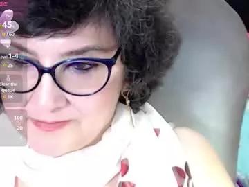 cataleya_mom_ from Chaturbate
