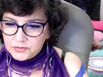 cataleya_mom_ from Chaturbate