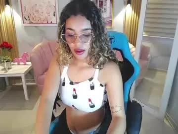 cataleya_ruiz_a from Chaturbate