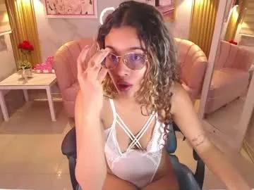 cataleya_ruiz_a from Chaturbate