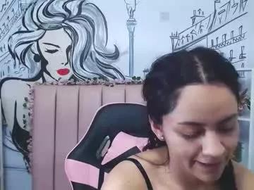 cataleya_russors from Chaturbate
