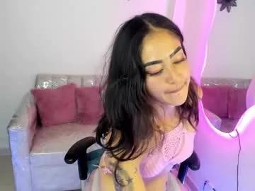cataleya_sub_ from Chaturbate