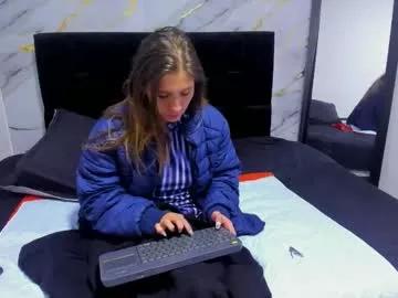 cataleya_sweeet from Chaturbate