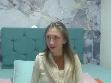 cataleya_sweeet from Chaturbate