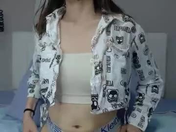 cataleya_sweeet from Chaturbate