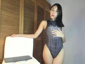cataleya_villalobos from Chaturbate