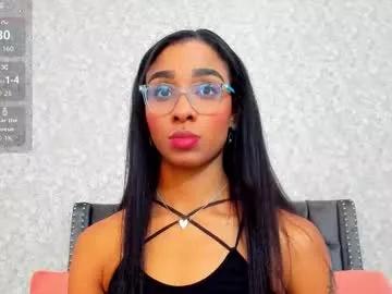 cataleya_wayne from Chaturbate