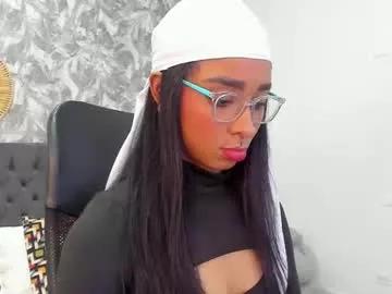 cataleya_wayne from Chaturbate