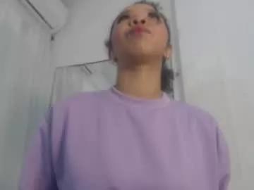cataleyah_0726 from Chaturbate
