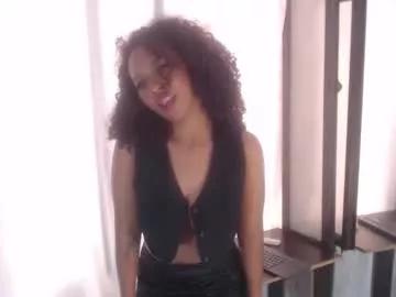 cataleyah_0726 from Chaturbate