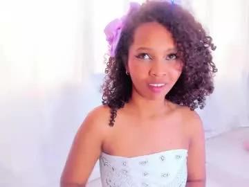 cataleyah_0726 from Chaturbate