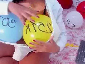 cataleyah_0726 from Chaturbate