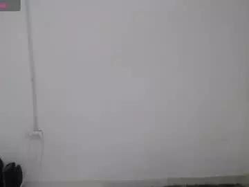 cataleyamiller1 from Chaturbate