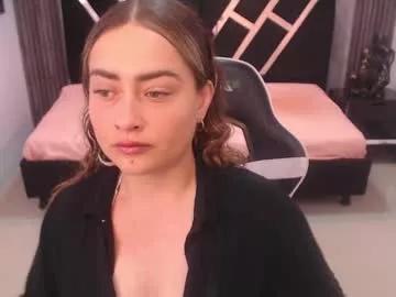 catalina1_ch from Chaturbate