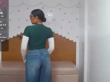 catalina25_t from Chaturbate
