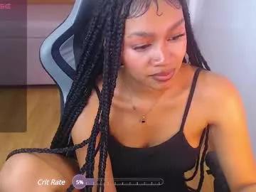 catalina25_t from Chaturbate