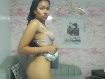 catalina25_t from Chaturbate