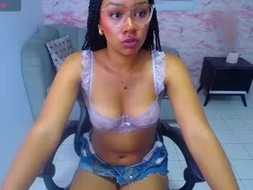 catalina25_t from Chaturbate