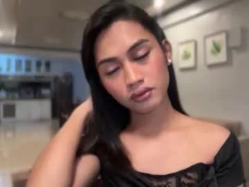 catalina2605 from Chaturbate