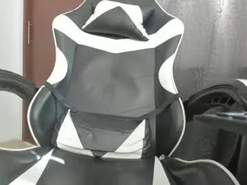 catalina260654 from Chaturbate