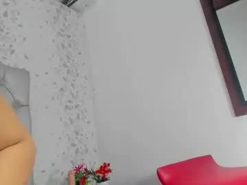 catalina_ada from Chaturbate