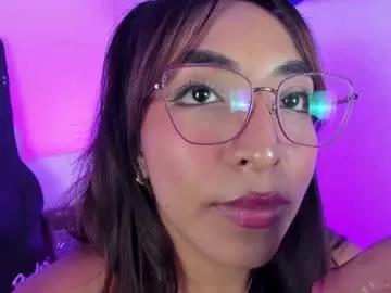 catalina_deep1 from Chaturbate