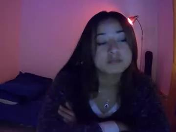 catalina_durango18 from Chaturbate