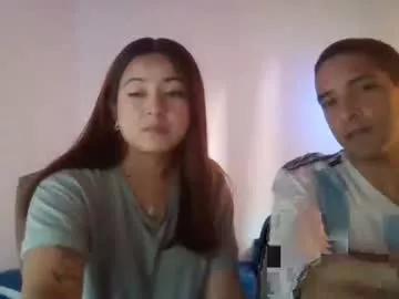 catalina_durango18 from Chaturbate