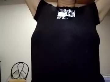 catalina_jh from Chaturbate