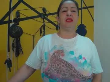 catalina_jh from Chaturbate