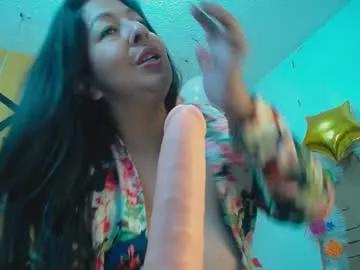 catalina_jh from Chaturbate