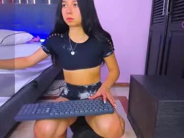 Dirty chat webcam: explore liveshows with versed models, from laying bare to fetishes, in a variety of sexy free adult webcams.