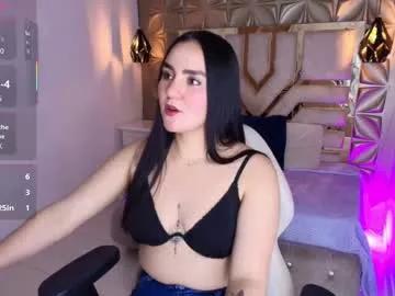 catalina_owens from Chaturbate is Freechat