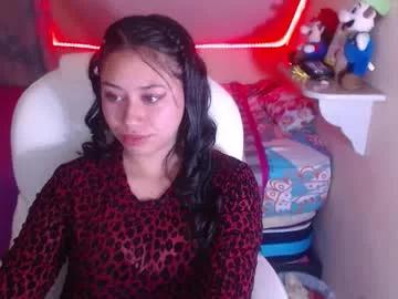 catalina_saenz19 from Chaturbate is Freechat