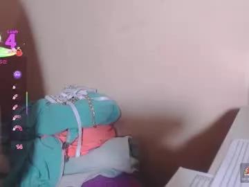 catalina_saenz19 from Chaturbate is Freechat