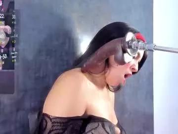 catalina_simons from Chaturbate is Freechat