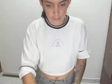 catalinacoxx from Chaturbate is Freechat