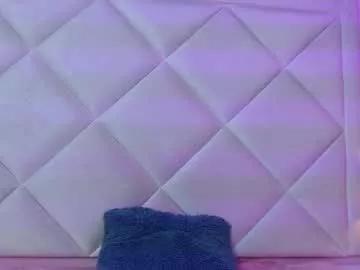 Catalinacute_brand webcams show profile image 